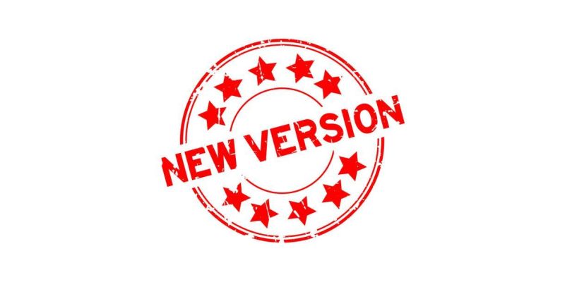 QA Blog Pro 2026