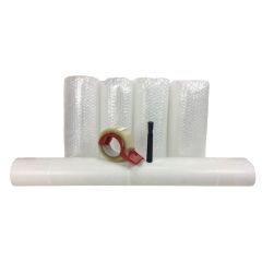 UOFFICE Packing supplies for moving or shipping 