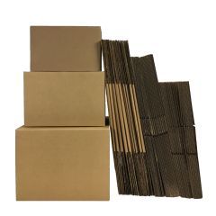 Boxes For Moving UOFFICE