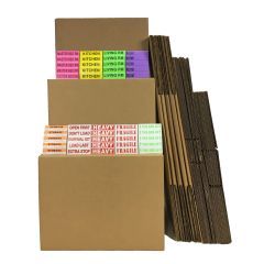 Moving Kits Cheap from UOFFICE