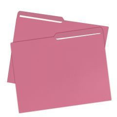 file letter file folder to organizes your paper work at office