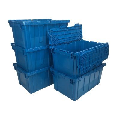 It is a Compact and Convenient Size
With dimensions of 27