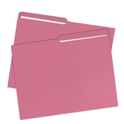file letter file folder to organizes your paper work at office